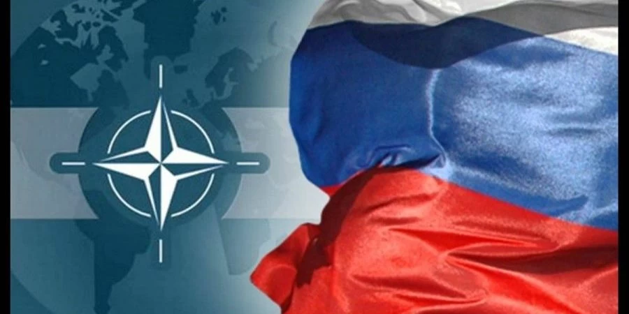 Στο παρά 5 σύγκρουσης: Επίκληση Άρθρου 15 από Κίεβο και έκτακτη Σύγκληση ΝΑΤΟ – Ρωσία: “Η Ουκρανία θα έχει άσχημο τέλος – Η Τουρκία να προσέχει πολύ”